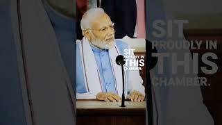 the most wholesome moments of modijii US visit  #viral @NarendraModi #indiapm #narendramodi #modi