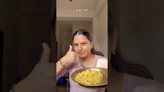 57/90 comfort food  #minivlog #siliguridiaries #whatieatinaday #food #creater #everyday #lifestyle