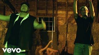 The Lacs - Wylin' ft. Bubba Sparxxx