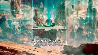 Ovnimoon - Crystals Reflections