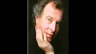 Andras Schiff plays BACH:Sinfonia BWV 787-801