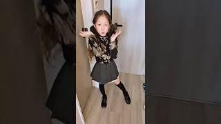 일본여행 3일차 #일본#일본여행#한큐백화점