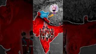 Kashmir Kiska Hai | POK LOC LAC kya hai #shorts #kashmir