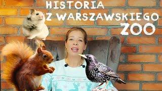 Warszawskie ZOO