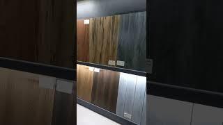 Modern Bedroom Tiles | Luxury Wooden Tile Flooring | Floor Tiles