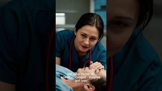 A little anxious?Ask for this wonder drug before surgery #midazolam #versed #operatingroom #nursing