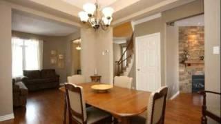 10 Friendly, Stittsville K2S 2B6, Ontario - MyVisualListings.com Virtual Tour