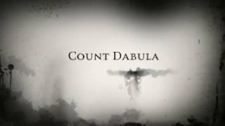 Count Dabula