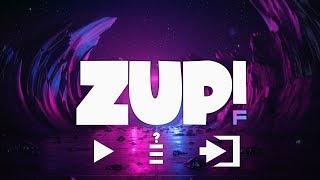 Zup! F - Level 55 (Level ) - Walkthrough