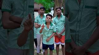 Modi ji ka pradhanmantri kon he  #trending #comedy #funny #shorts