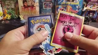 Two more "Cup of Pokesoup" Grab Bags!