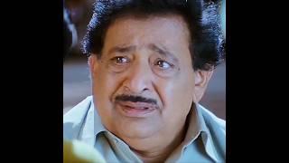 Senior Actor Chandra Mohan is No More / Senior Actor Chandra Mohan Passed Away