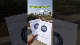 Major 8 chapter of physics for neet #neet #neetexam #neet2025 #physics #pw #shorts #mbbs #aiims #yt