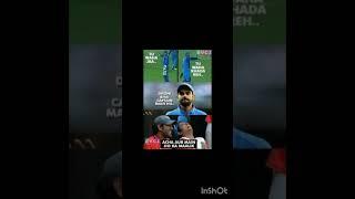 #vishalcommunication #panipat #automobile #cricket #cellphone #cellphone #mobilephone #cricket