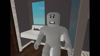 Dummy Has Super Duper Mega Explosive Diarrhea RBLX Fart Animation