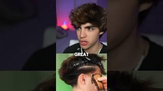 3 haircuts that anyone could get 