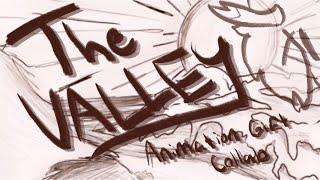 The Valley | Animation gift for Skyestudios