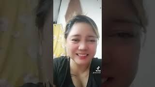 na in Love na Sana #tiktok #follow #justforfun #comedy #shorts