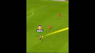 The Art of Ball Control 