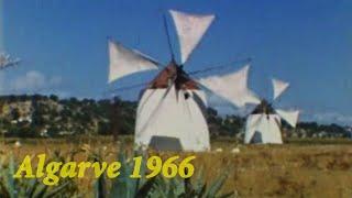 Algarve Rural | 1966