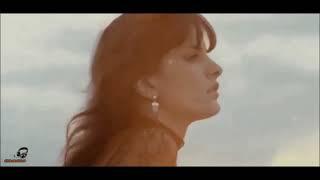 Danekoo1 - Italo DIsco With love (New 80s-90 Instrumental ) 2021