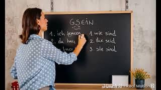 How to write letter (Email reply) in Telc B1 exam and score good marks? #prüfung #telcb1 #learning