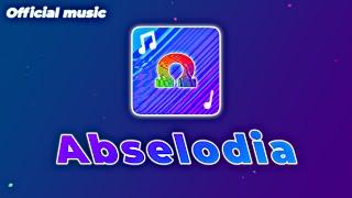 Mathis R.V - Abselodia (Official music)