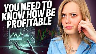 POCKET OPTION trading live – A simple binary options strategy for profits