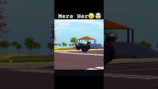 Indian vehicles game SURAJIT YT