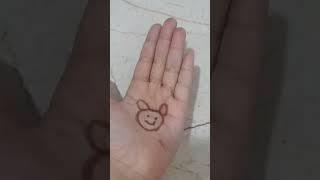 ##This is Teddy##viral#trending#shorts##fingers game##