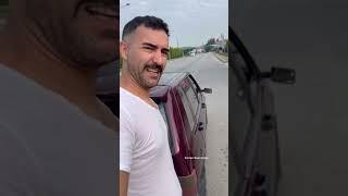 İzlerken Çok Duygulanacaksınız ! İylik Kazanacak Kenan Esenboğa Tiktok Videoları #shorts