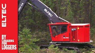 ELTEC FH277B Series