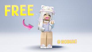 0 ROBUX ROBLOX OUTFIT IDEAS (TIKTOK COMPILATION)