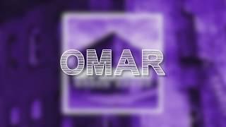 Omar (Prod. Green Drumz)