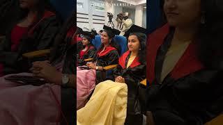 MBA Convocation 2024 | IILM UNIVERSITY