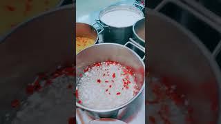 Easy Cooking Tasty Food Recipes | Tutorial Tips #20