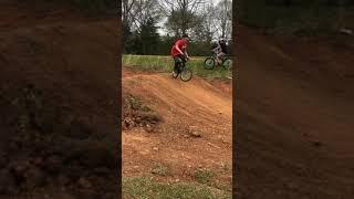 2021 VXCS CATFISH POND