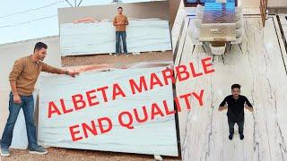 MAKRANA MARBLE PREMIUM QUALITY CALL 9214804444 FOR MAKRANA MARBLE