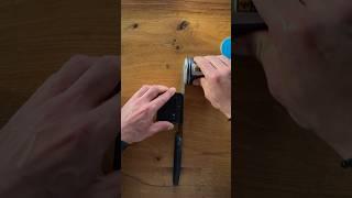 ROLLING KNIFE SHARPENER™ 