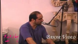 Said Omar Live In Party (جانان خراباتم)By: Nasir Naziri Bahar Video