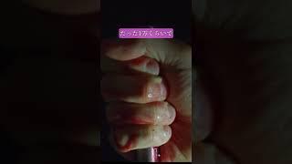 とんでもない理由‼未解決事件の犯人が出頭‼川瀬直樹 #事件 #都市伝説 #ニュース#shorts