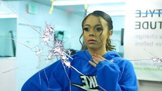 The Truth About Sarai Jones | Krazyrayray