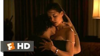 Teaching Mrs. Tingle (7/9) Movie CLIP - Carnal Conquest (1999) HD