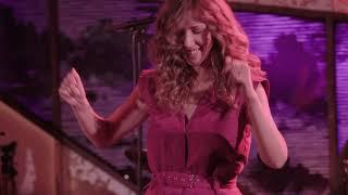 Lake Street Dive - "Nick of Time" [Live from The Sultan Room] (Bonnie Raitt cover)