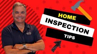 Home Inspection Tips For East Central Florida