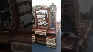 new design furniture set |#shortvideos #virulshort #kashifalivloge7