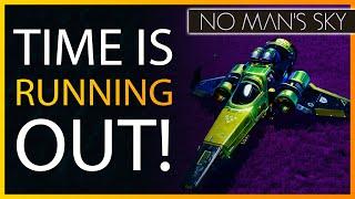 Most EFFICIENT Way to Complete the Pioneer Expedition | No Man's Sky Expedition Update Guide 2021