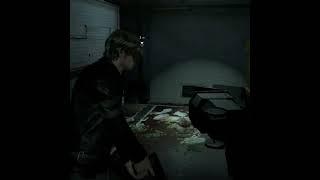 Resident evil 6 short PC gameplay by game zone #gaming #short #gamezone #residentevil6