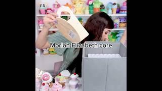 Moriah Elizabeth core #moriahelizabeth #funny #blowup #foryou #fyp