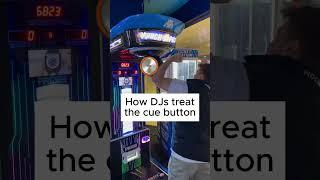 This you?  #traxsource #housemusic